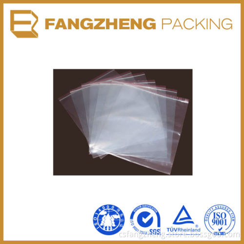 Chrismas China supplier Pladtic PVC Clear Zipper bag Reusable shopping Zipper bag
Quality Choice